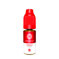 Rodeo Salt - Montreal Original