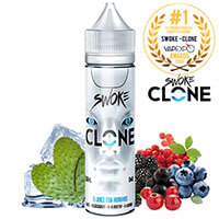 Clone 50ml - Swoke