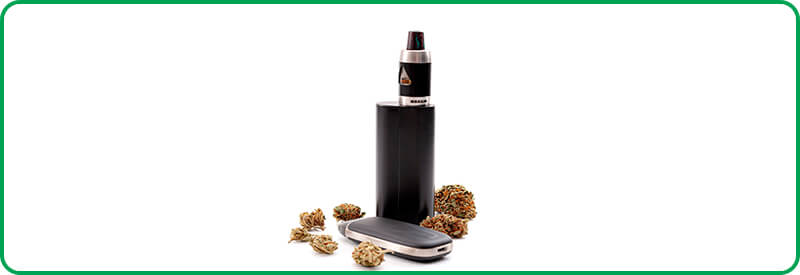 Comment utiliser les e-liquides au CBD ?