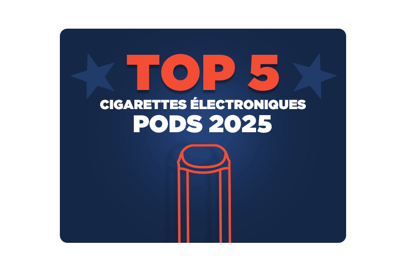 Meilleurs Boosters de Batterie en 2024 ! Avis d'un Mécano