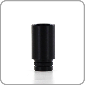 Nettoyer son drip tip